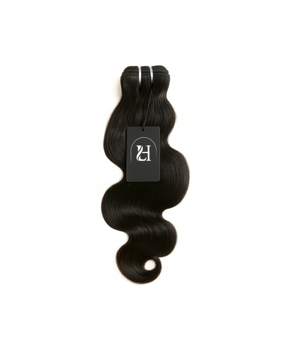 RAW HAIR BODY WAVE