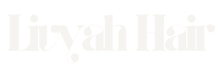 LIVYAH HAIR PARIS®